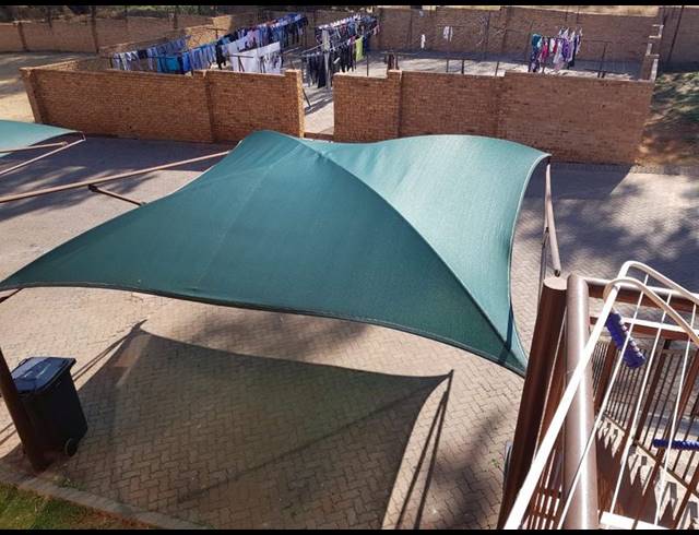 2 BEDROOM PROPERTY TO RENT IN NATURENA